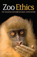 Zoo Ethics (ePub eBook)