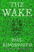 The Wake (ePub eBook)