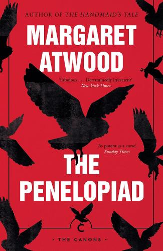 Penelopiad, The