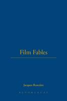 Film Fables