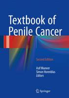 Textbook of Penile Cancer