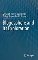 Blogosphere and its Exploration (ePub eBook)