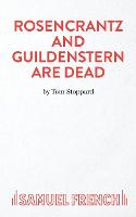 Rosencrantz and Guildenstern are Dead