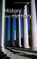 History and memory (ePub eBook)