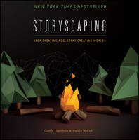 Storyscaping (ePub eBook)