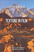 Texture In Film (ePub eBook)