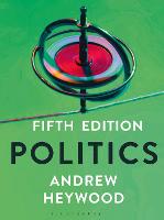 Politics (PDF eBook)