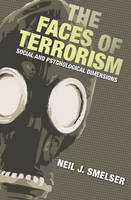 The Faces of Terrorism (ePub eBook)