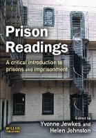Prison Readings