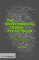 Environmental Design Pocketbook, The