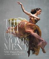 Art Of Movement, The