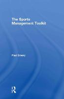 Sports Management Toolkit, The