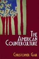 The American Counterculture (PDF eBook)