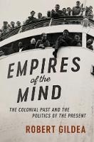 Empires of the Mind (ePub eBook)