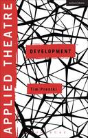 Applied Theatre: Development (ePub eBook)