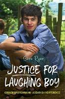 Justice for Laughing Boy (ePub eBook)