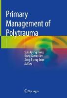 Primary Management of Polytrauma (ePub eBook)