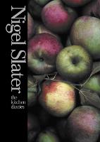 Kitchen Diaries, The