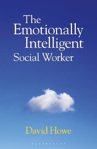Emotionally Intelligent Social Worker, The