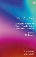 Food Of The Gods: The Search for the Original Tree of Knowledge (ePub eBook)