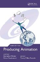 Producing Animation 3e