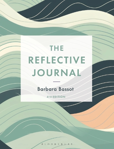 Reflective Journal, The