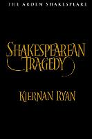 Shakespearean Tragedy (ePub eBook)