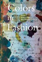 Colors in Fashion (ePub eBook)
