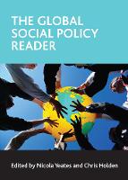 The global social policy reader (PDF eBook)