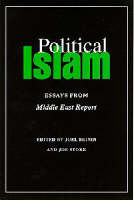 Political Islam: A Reader