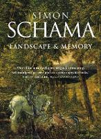 Landscape and Memory
