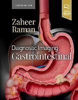 Diagnostic Imaging: Gastrointestinal - E-Book: Diagnostic Imaging: Gastrointestinal - E-Book (ePub eBook)