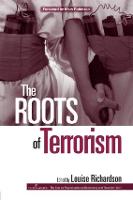 Roots of Terrorism, The
