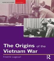 Origins of the Vietnam War, The