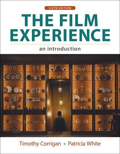 Film Experience, The: An Introduction