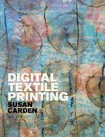 Digital Textile Printing