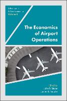 Economics of Airport Operations, The