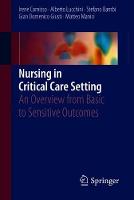 Nursing in Critical Care Setting (ePub eBook)