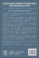  Sustainable Power Technologies and Infrastructure: Energy Sustainability and Prosperity in a Time of Climate Change (ePub...
