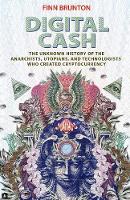 Digital Cash (ePub eBook)