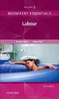 Midwifery Essentials: Labour E-Book (ePub eBook)