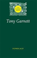 Tony Garnett (PDF eBook)