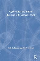 Cyber Law and Ethics: Regulation of the Connected World (ePub eBook)