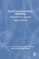 Digital and Social Media Marketing: A Results-Driven Approach