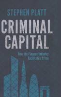 Criminal Capital (ePub eBook)