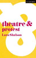 Theatre and Protest (ePub eBook)