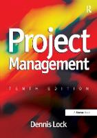 Project Management (ePub eBook)