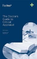 Doctors Guide to Critical Appraisal 5th Edition, The: NA