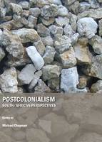 Postcolonialism (PDF eBook)
