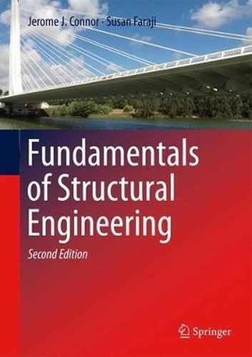 Fundamentals of Structural Engineering (ePub eBook)
